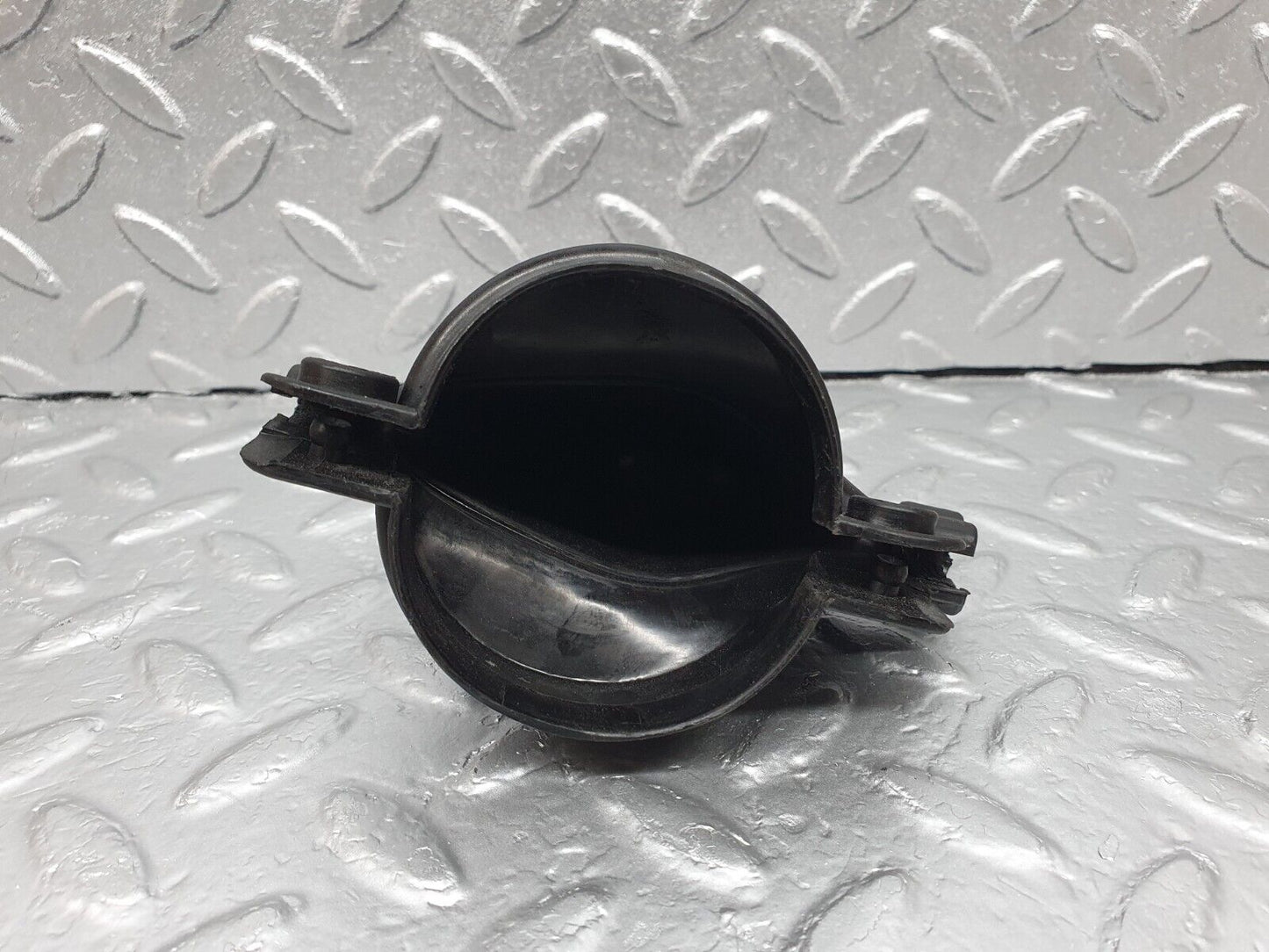 43101 Mercedes-Benz W123 280E Ignition Coil Cover 0001581485