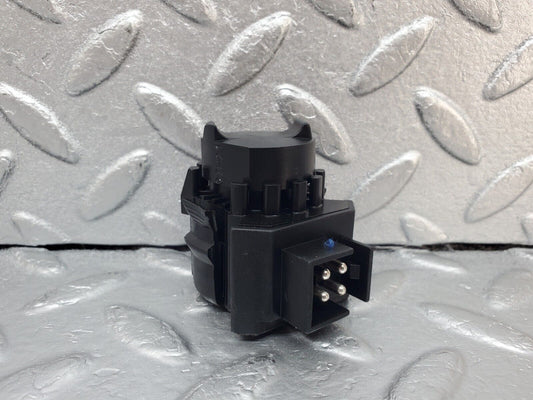 44934 Mercedes-Benz R129 300SL Coupe Kick Down Switch 0025452214