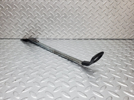 44415 Mercedes-Benz W123 280E Front Left Seat Sliding Adjust Handle