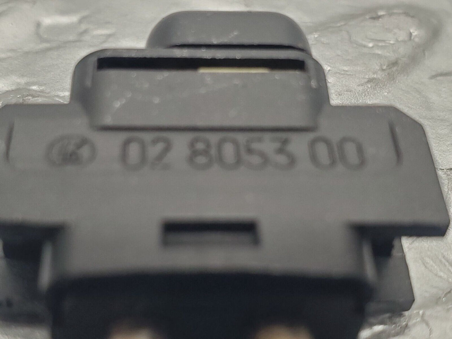 43912717