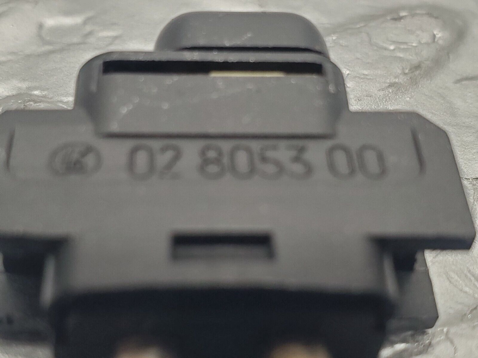 43912717