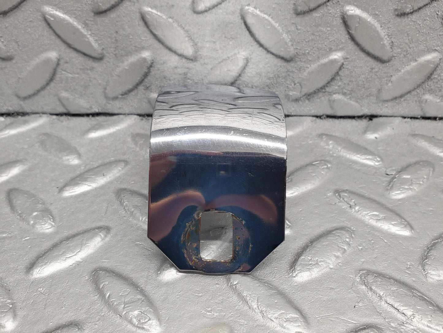 45510268