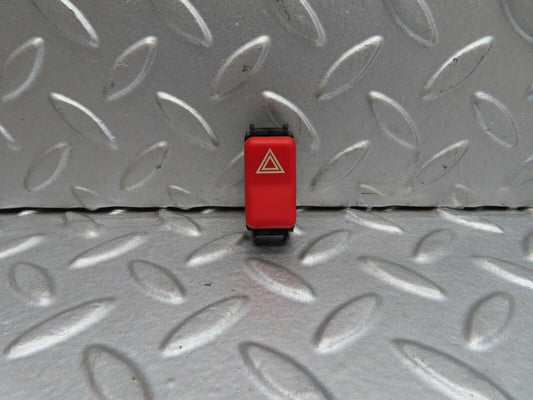 15212 Mercedes-Benz W140 S320 Hazard Warning Light Switch 1408205510