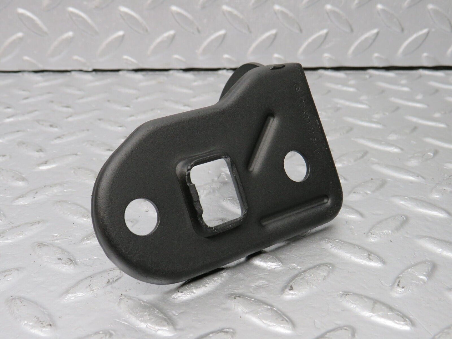 40537 Mercedes-Benz W123 300D Bonnet Safety Latch 1238800160