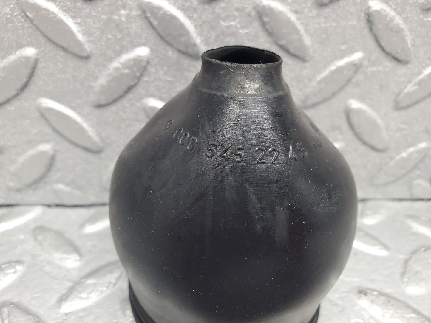 45350282