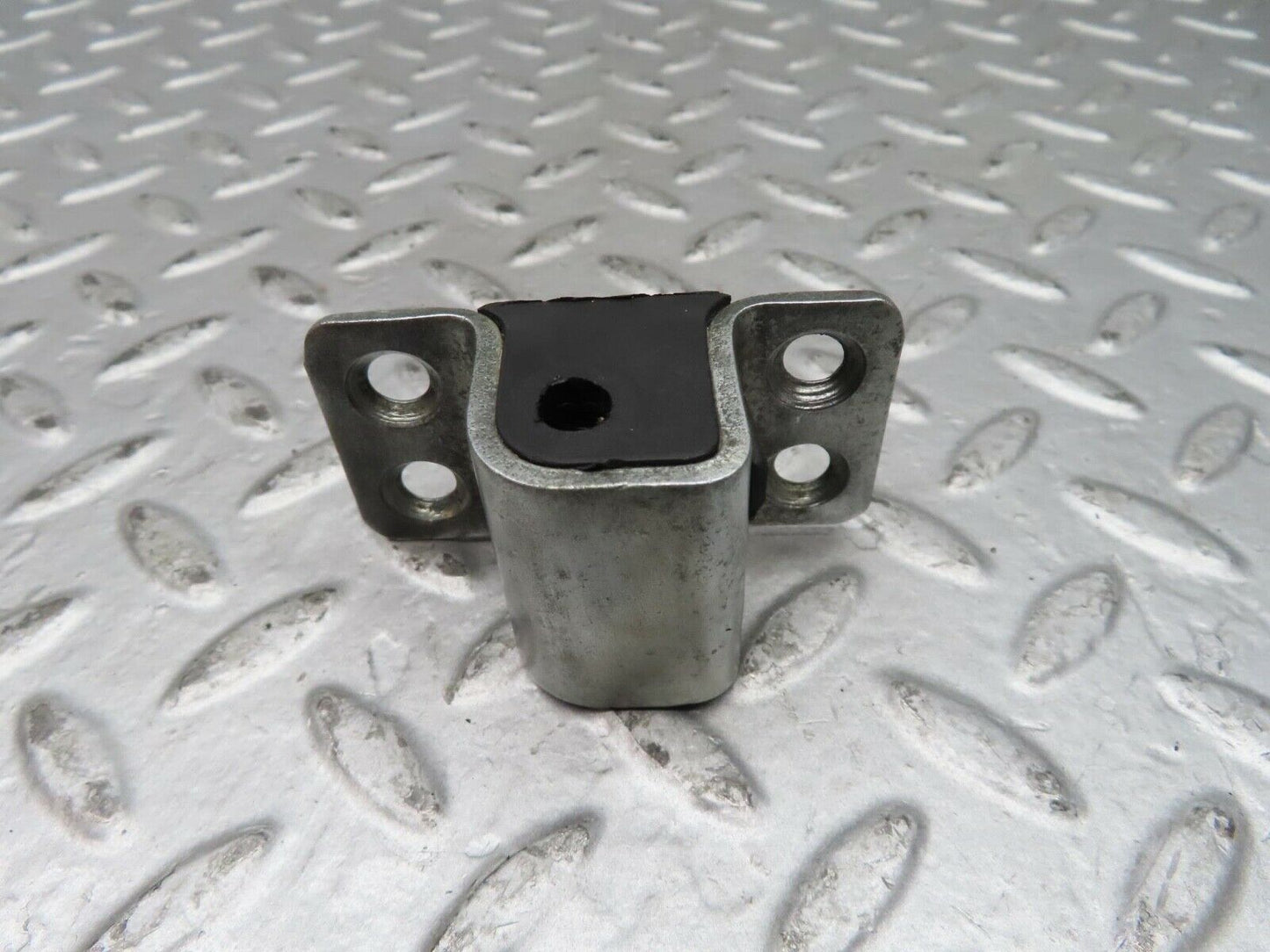 7036 Mercedes-Benz W123 230E Door Lock Latch Right Side