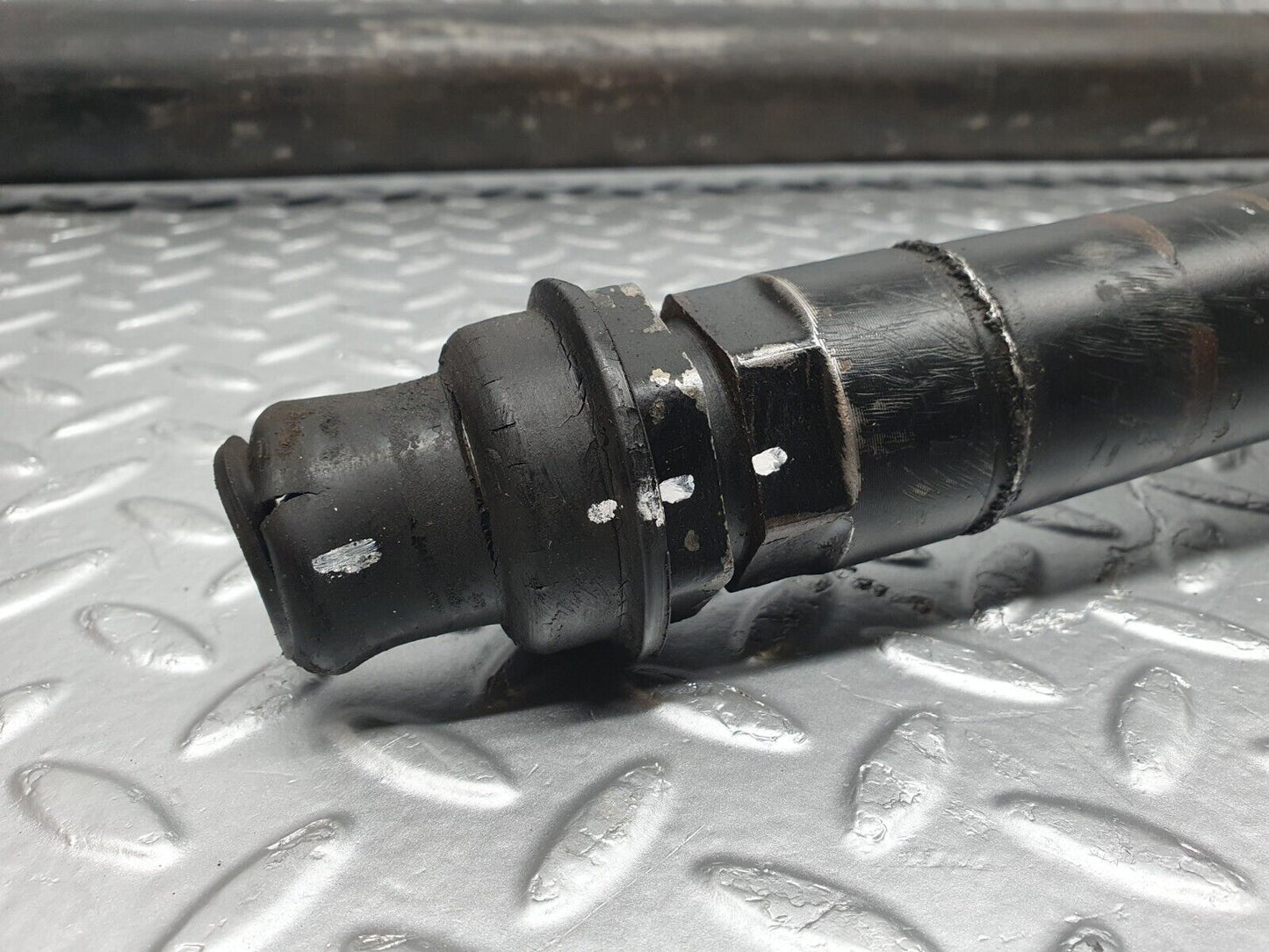 43486 Mercedes-Benz W108 280SE Cardan Shaft Prop Shaft 1084110015