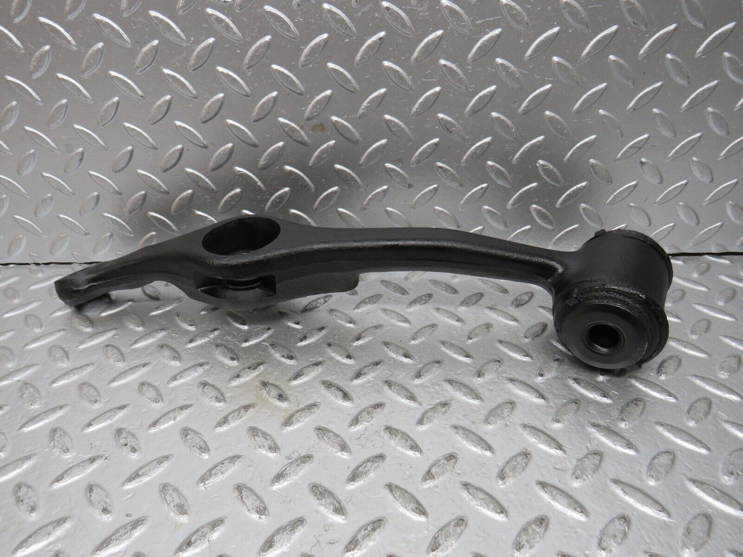27456 Mercedes-Benz W123 280E Front Right Lower Control Arm