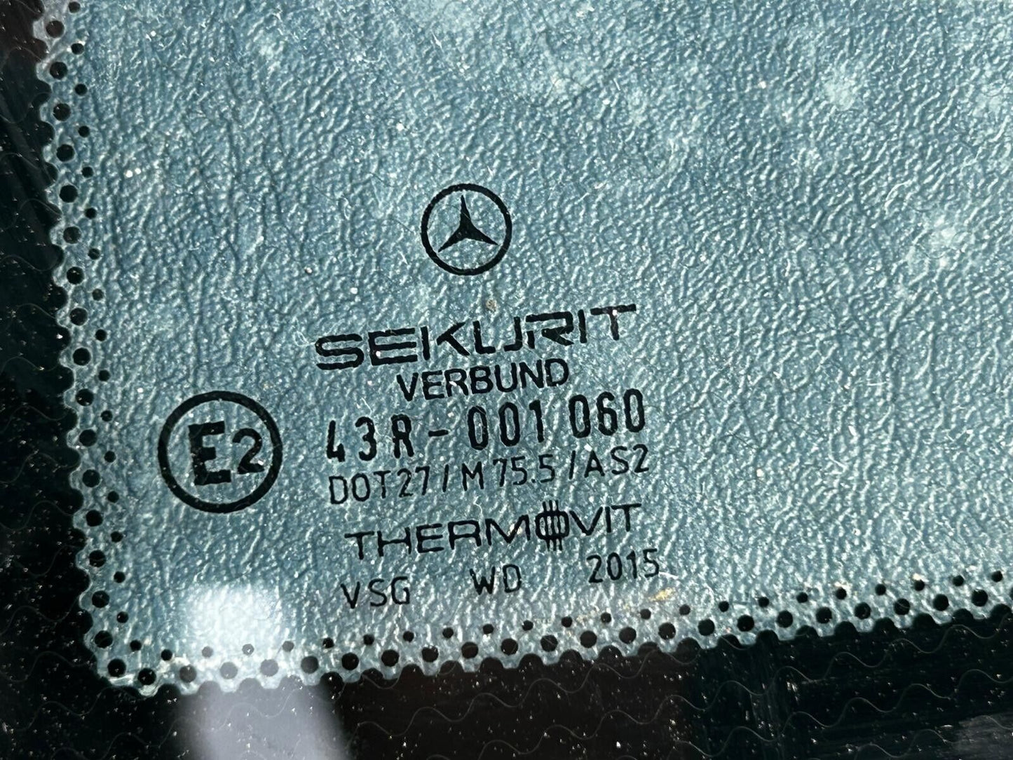 45276 Mercedes-Benz R129 300SL Coupe Hardtop
