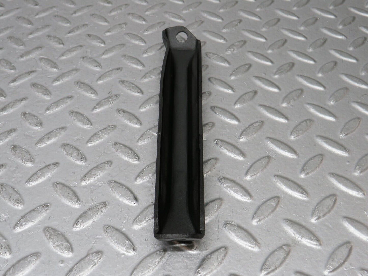 35473 Mercedes-Benz R107 280SL Intake Manifold Bracket