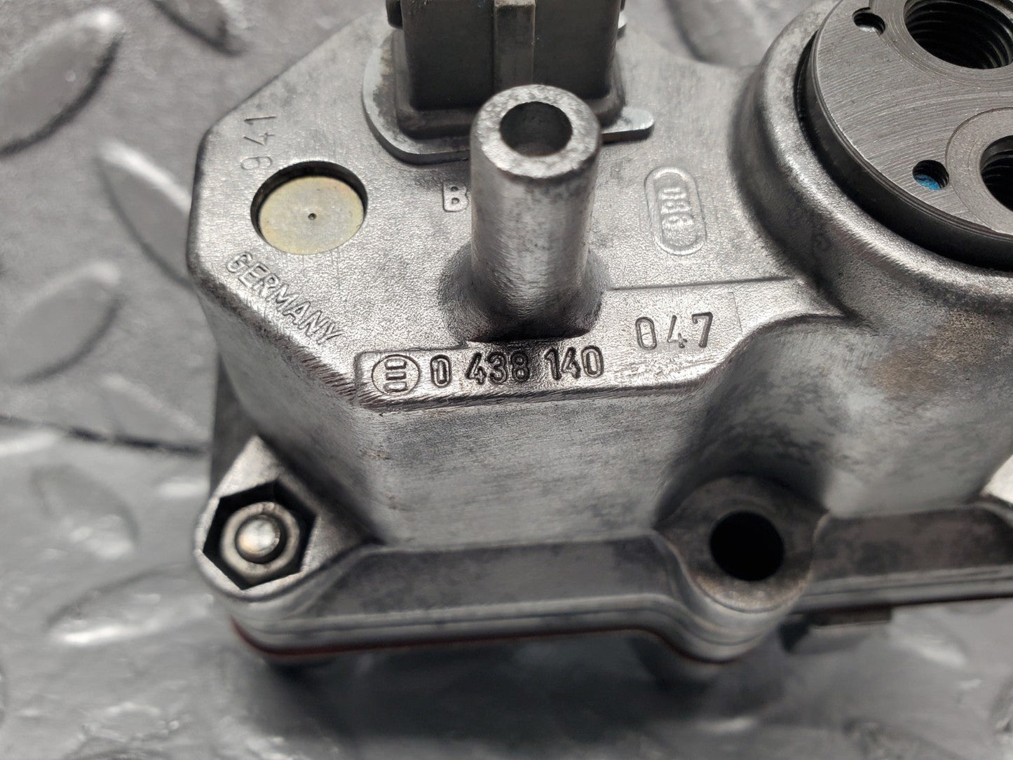 46391749