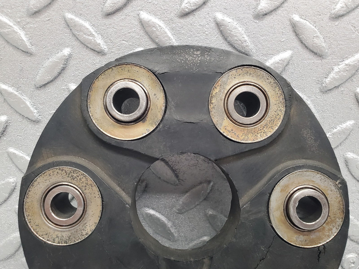 45762509