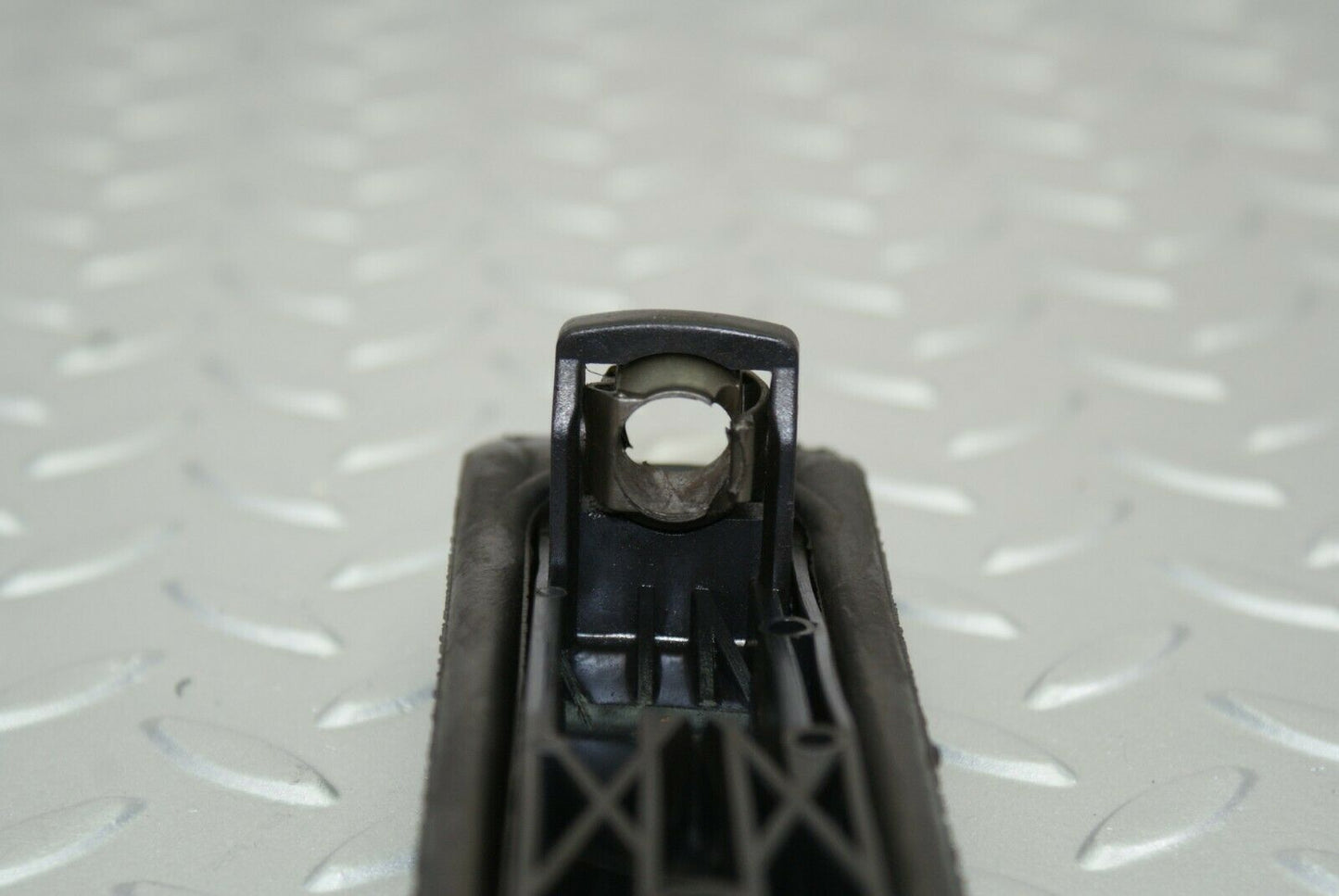2800 Mercedes-Benz C123 280 CE Coupe Accelerator Gas Pedal With Rubber