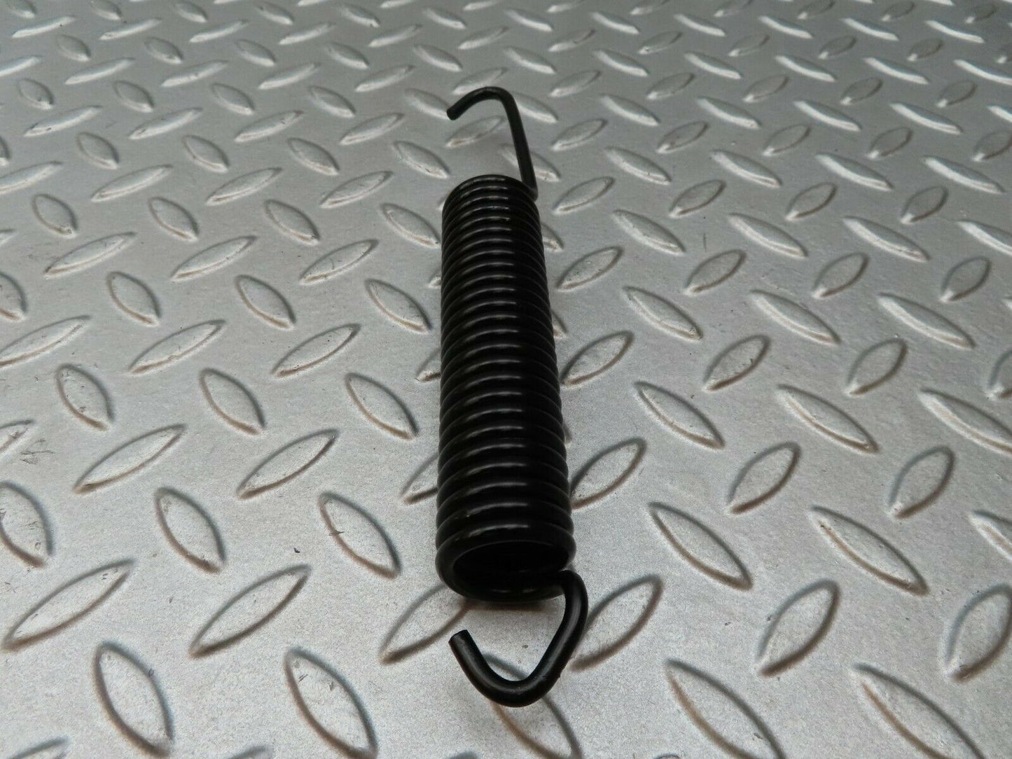 4703 Mercedes-Benz W114 280CE Coupe Bonnet Hinge Spring