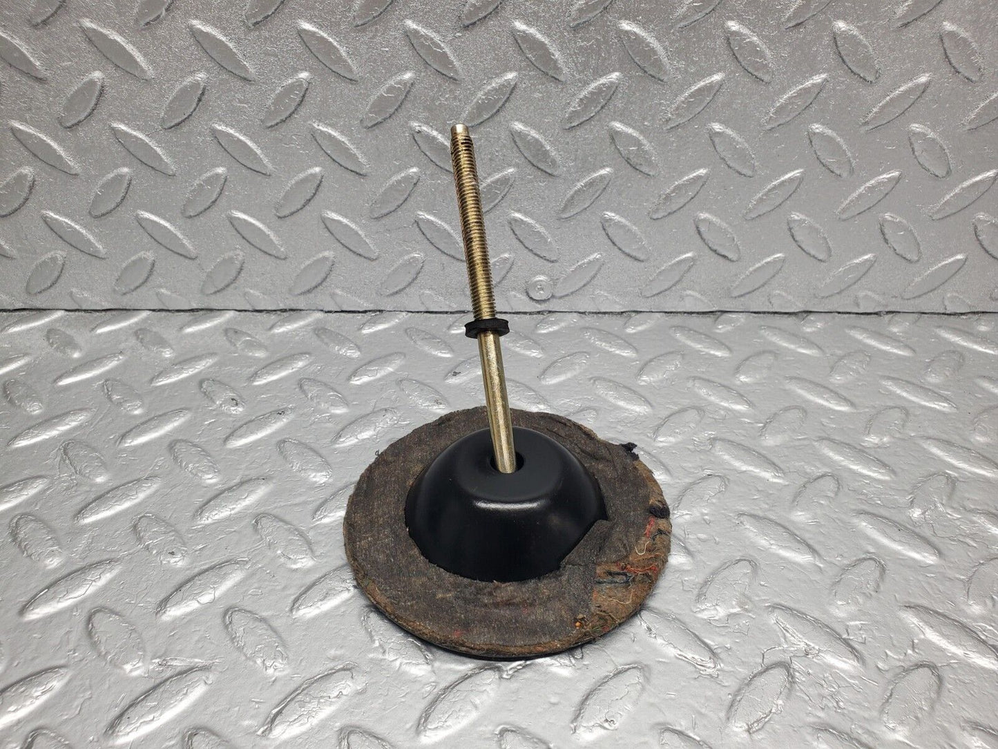 43712636