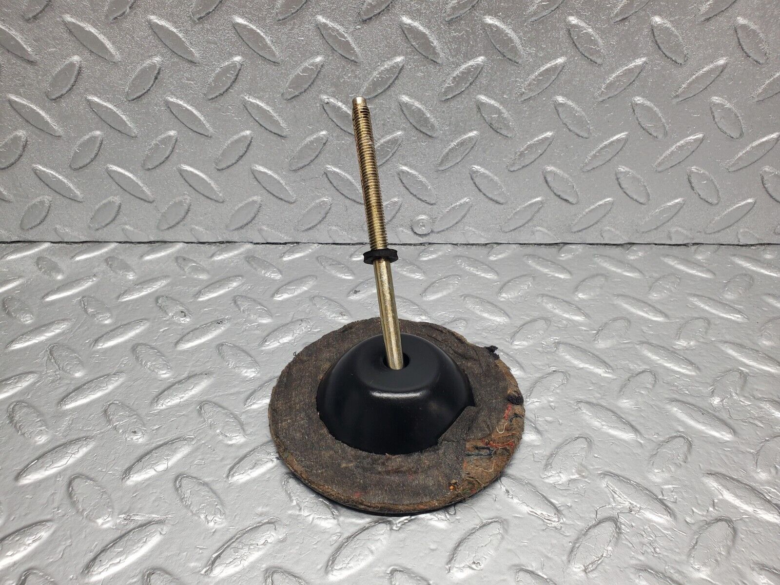 43712636