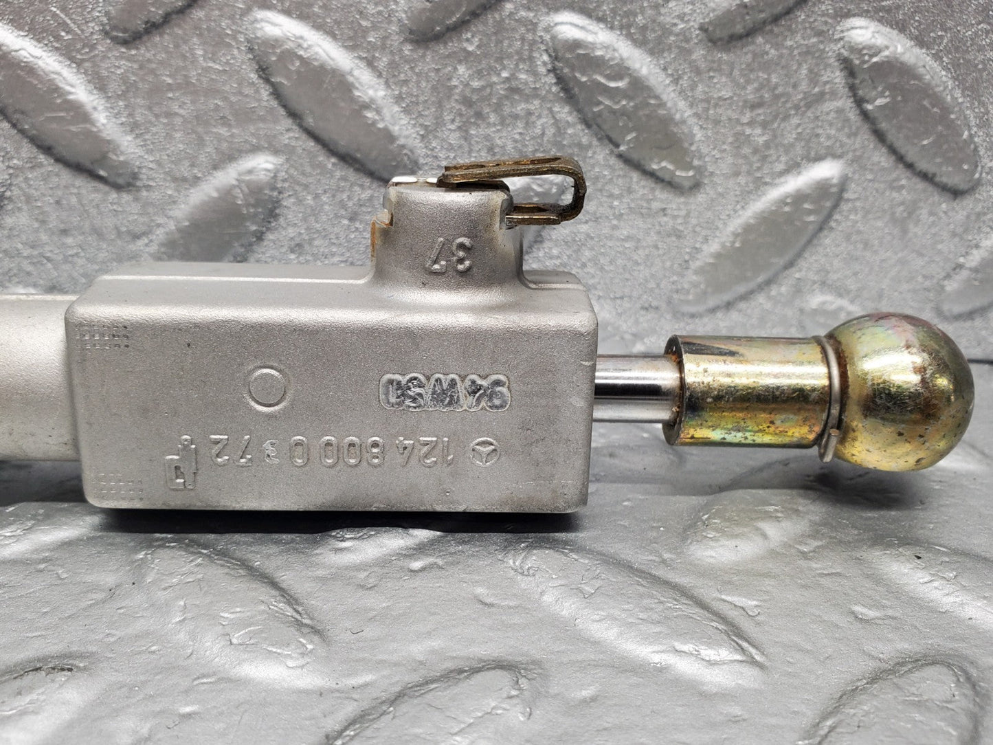 45171641