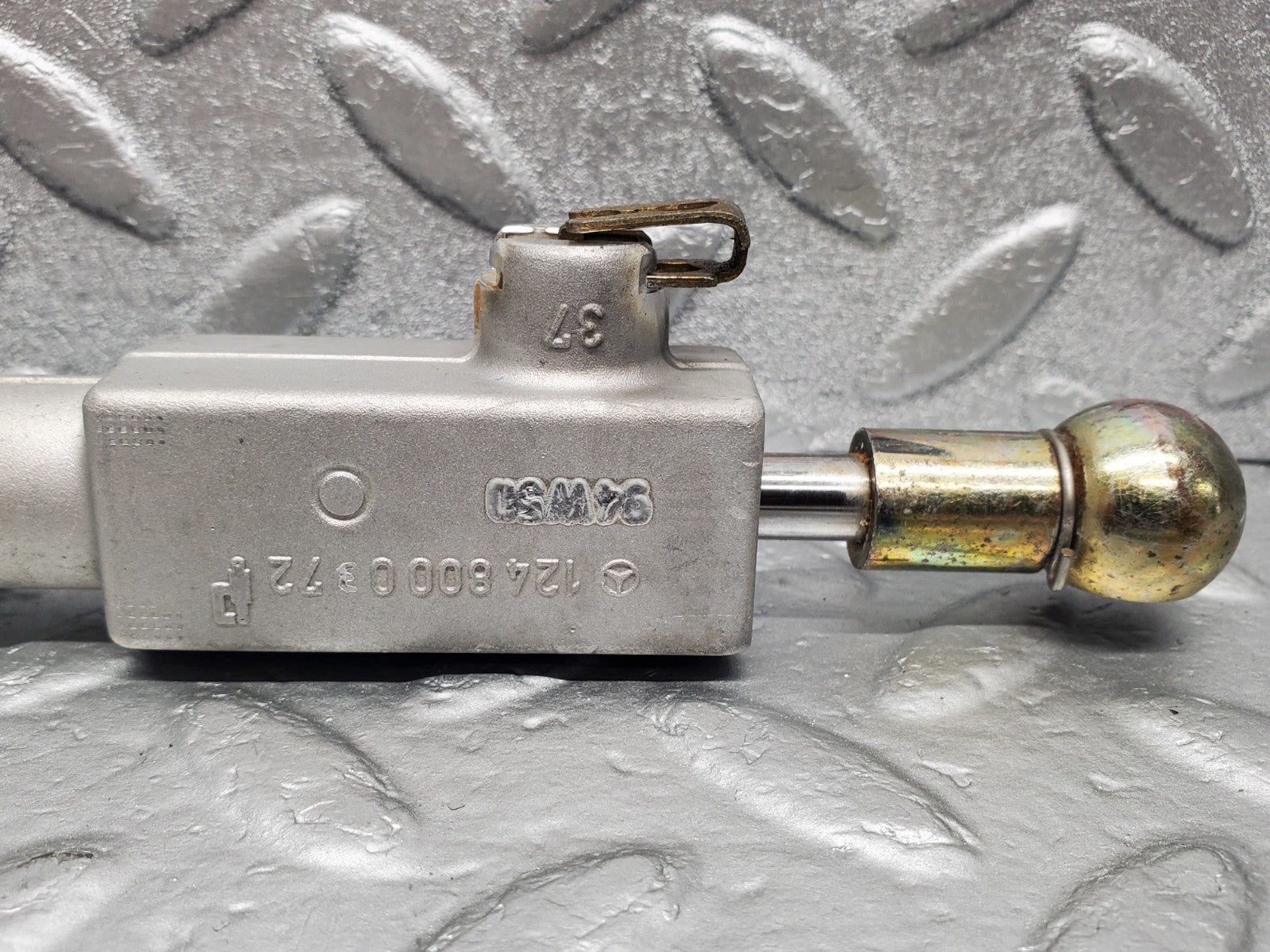45171641