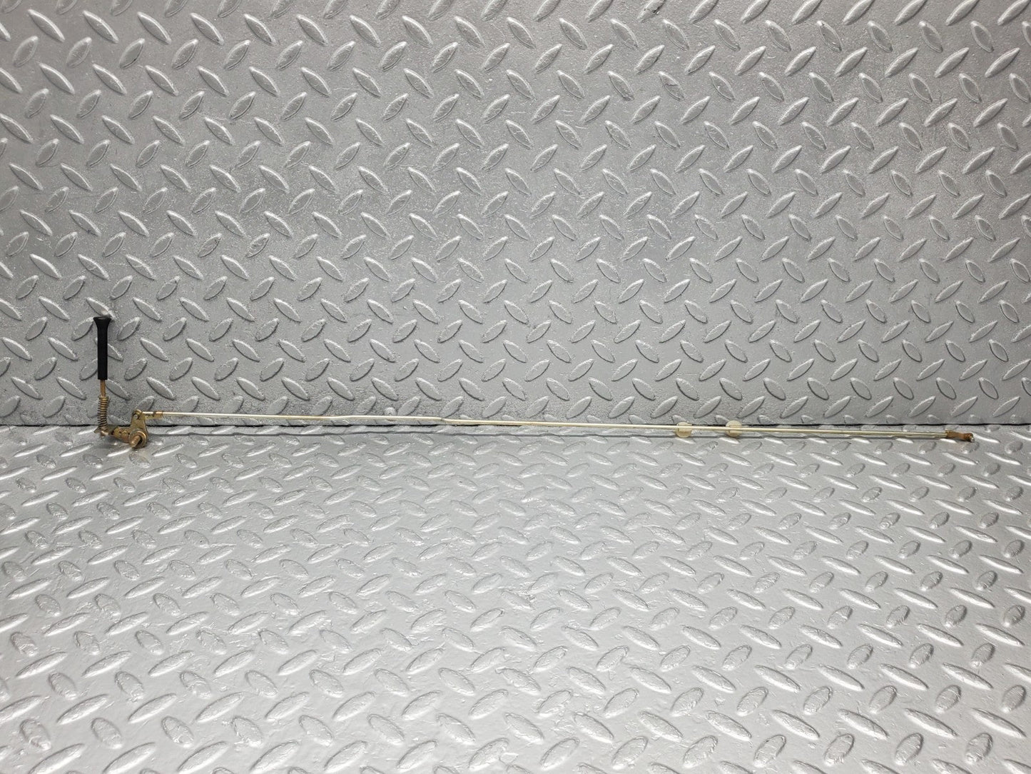 45900977
