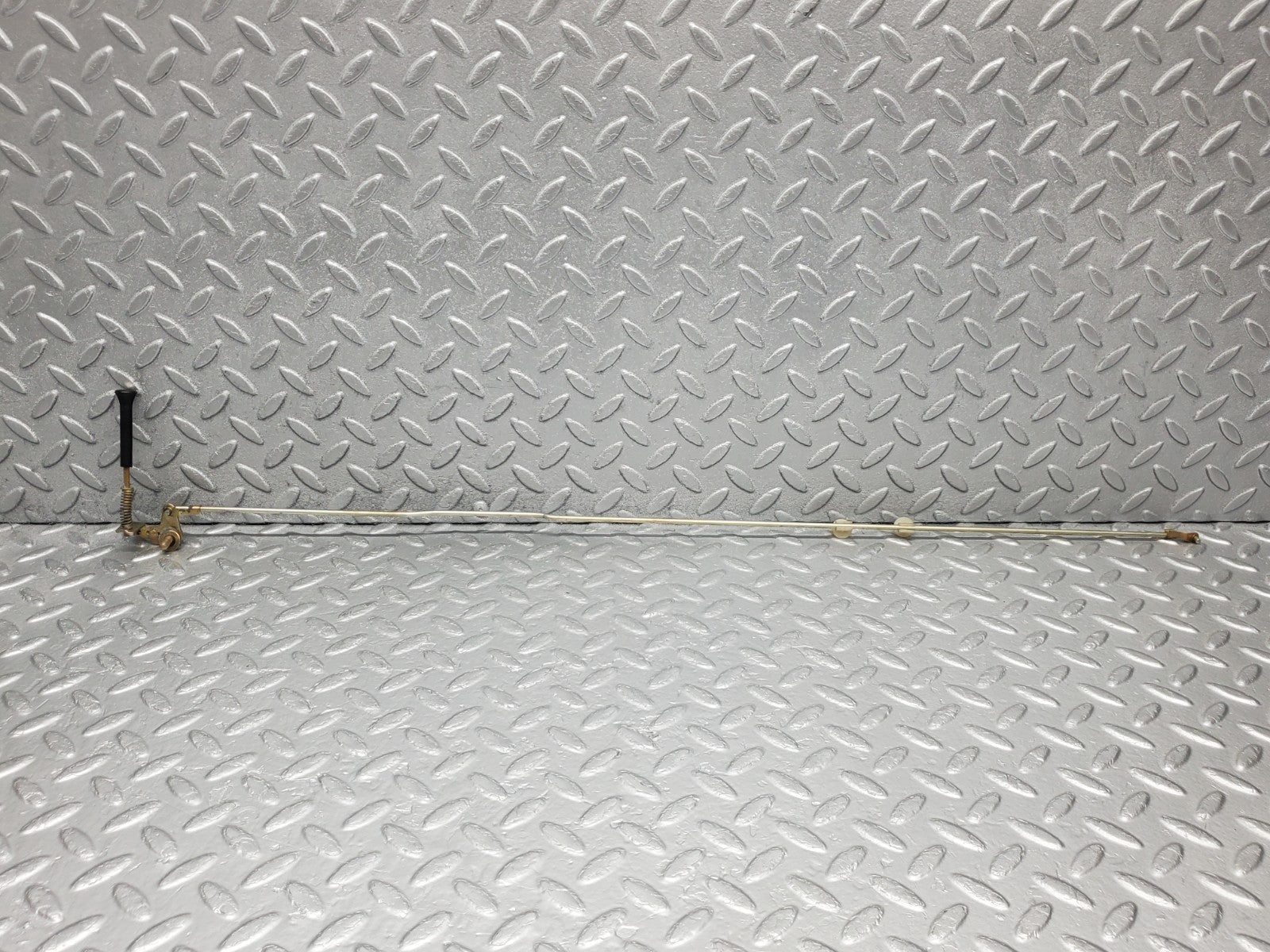 45900977