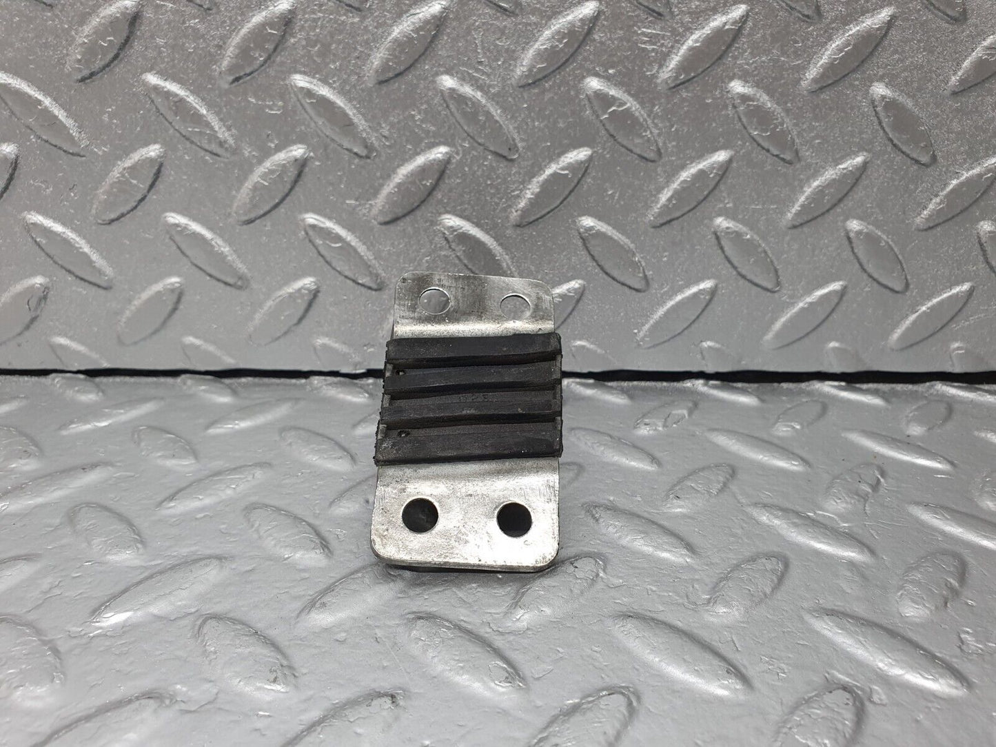 43113 Mercedes-Benz W108 280SE Door Lock Latch Left