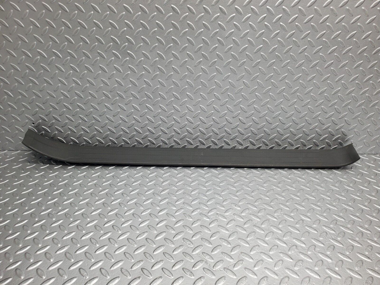 44246461