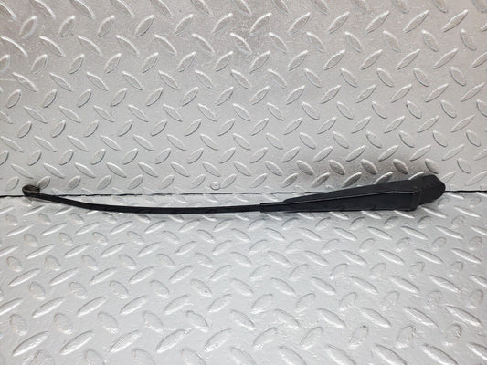 45857 Mercedes-Benz W126 420SE Windscreen Wiper Arm Bosch Right Side
