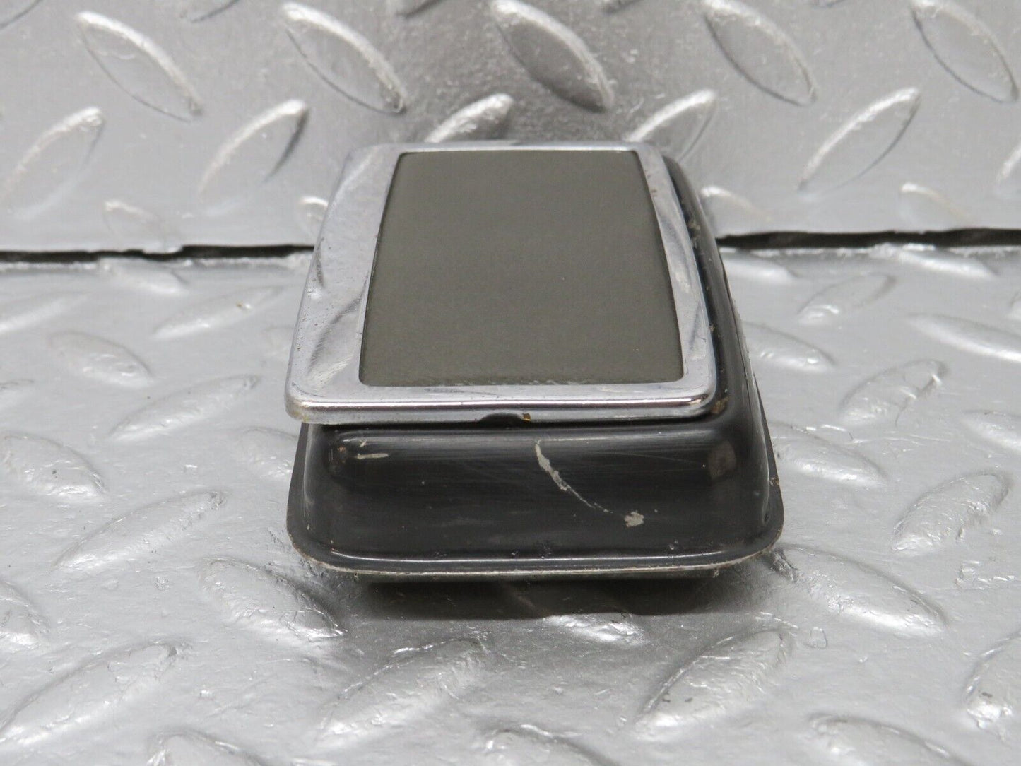 40303 Mercedes-Benz W110 230 Rear Door Ashtray
