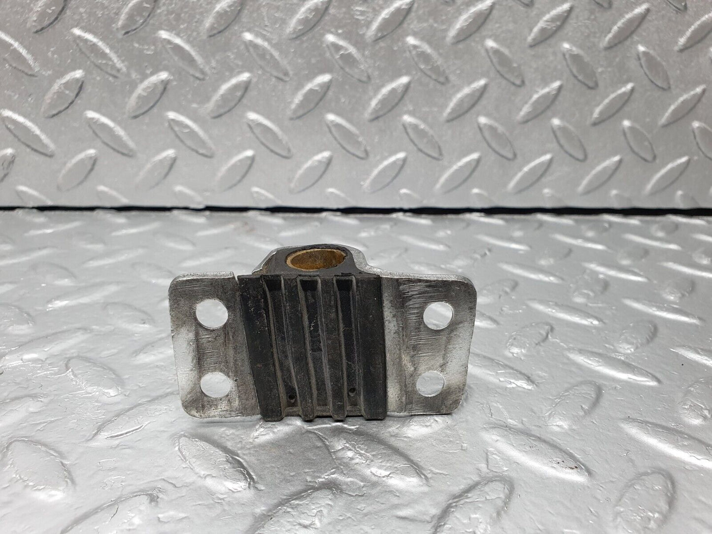 43115 Mercedes-Benz W108 280SE Door Lock Latch Left