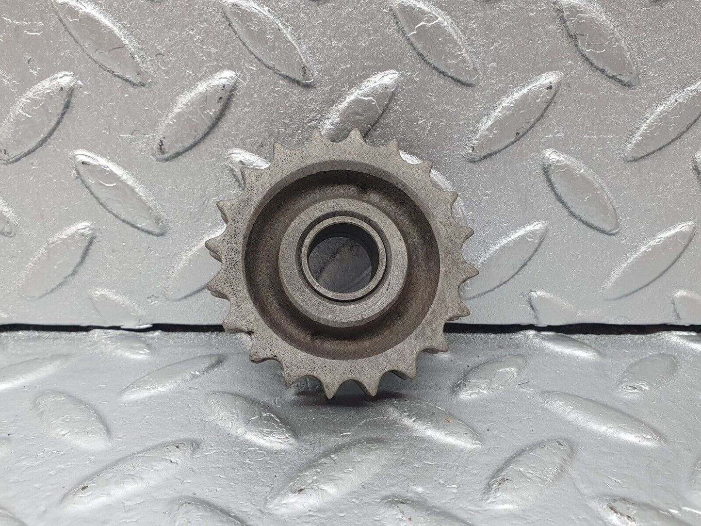 43875 Mercedes-Benz W108 280SE Timing Chain Tensioner Gear