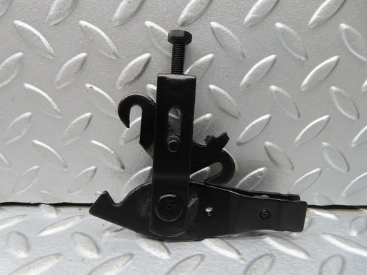 17352 Mercedes-Benz R129 300SL Coupe Handbrake Regulator