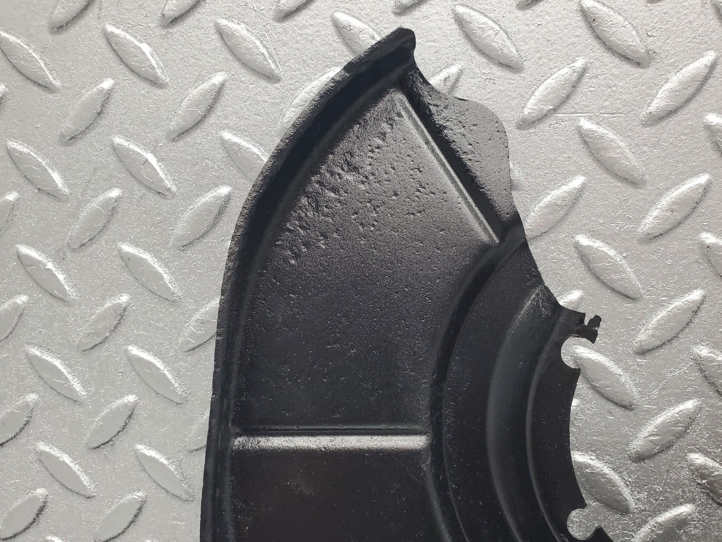 46073366
