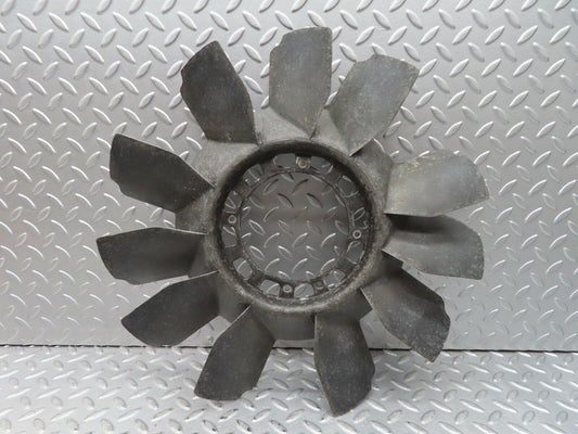 17640 Mercedes-Benz W116 450SEL Engine Cooling Fan