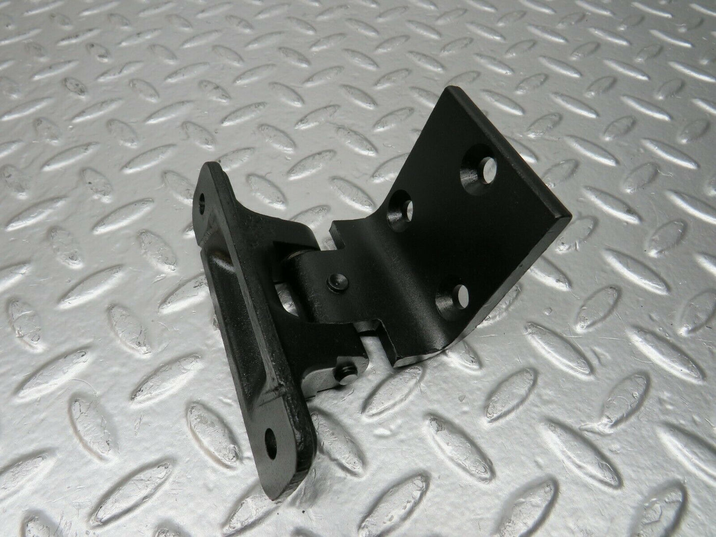 24523 Mercedes-Benz W108 Front Door Hinge Left/Right
