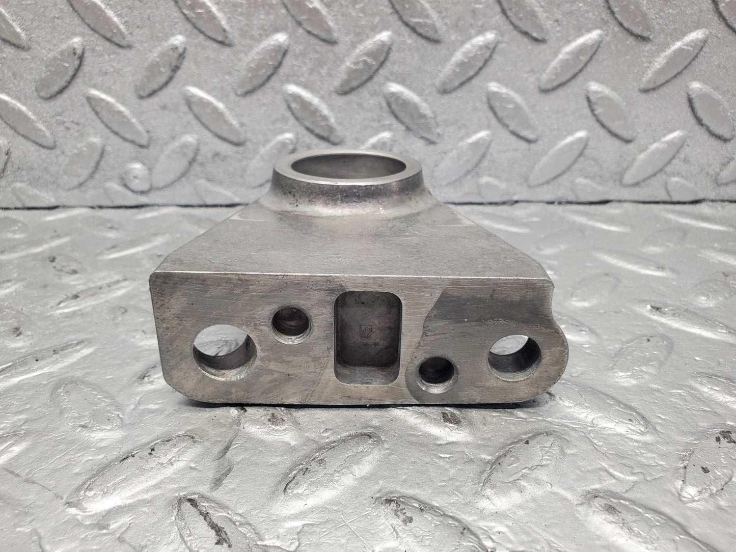 W112 camshaft tower bearing used OEM