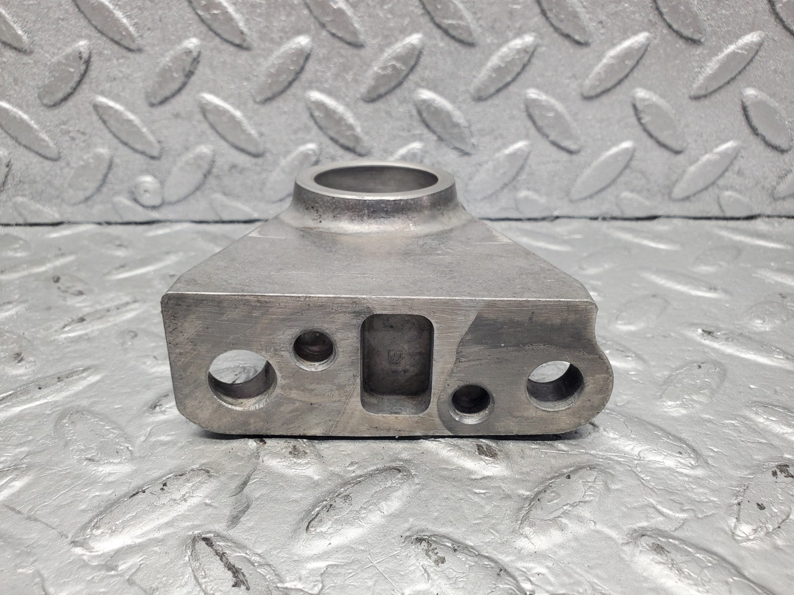 W112 camshaft tower bearing used OEM
