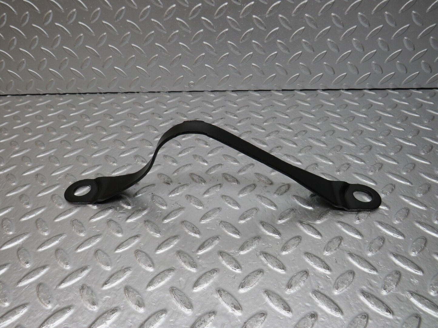 31697 Mercedes-Benz W201 190LE Cardan Shaft Prop Shaft Support