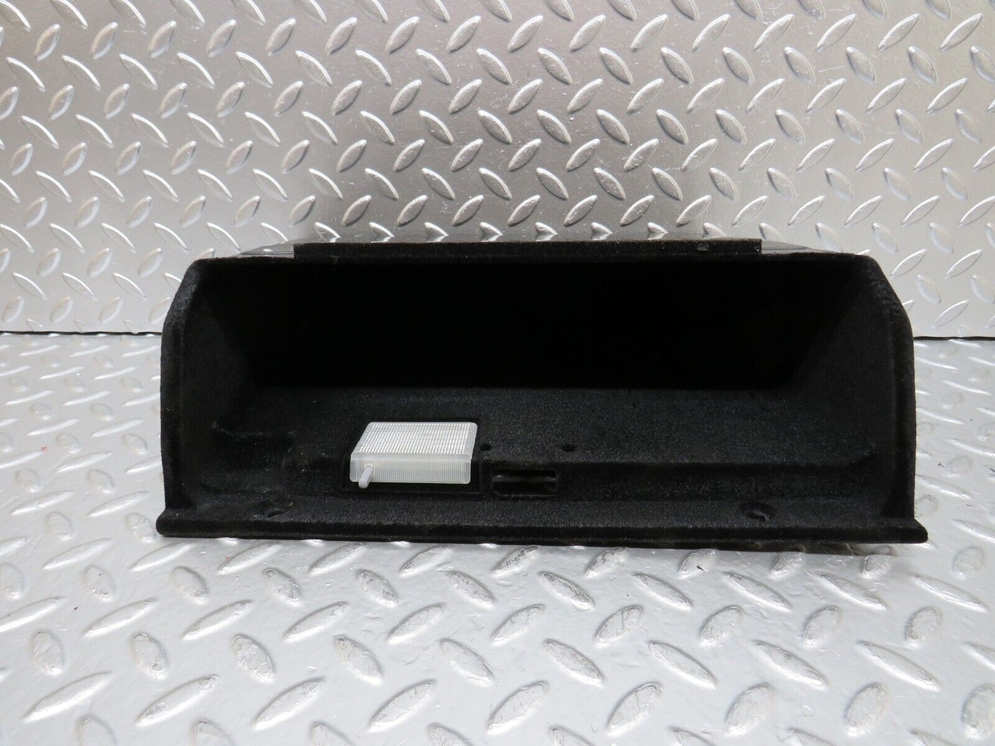 24979 Mercedes-Benz W140 S320 Glove Box 1406890391