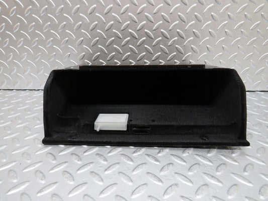 24979 Mercedes-Benz W140 S320 Glove Box 1406890391