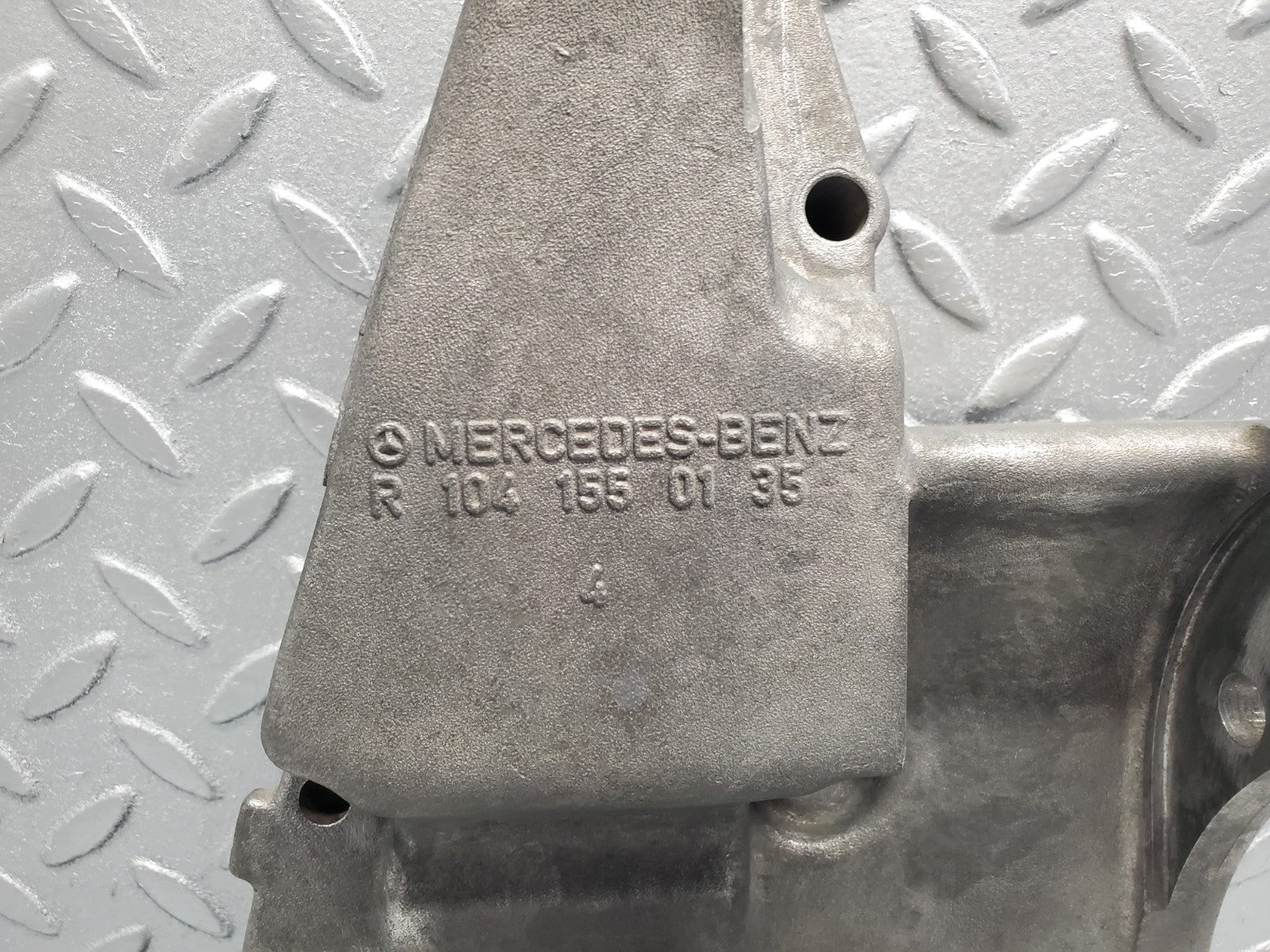 45185113