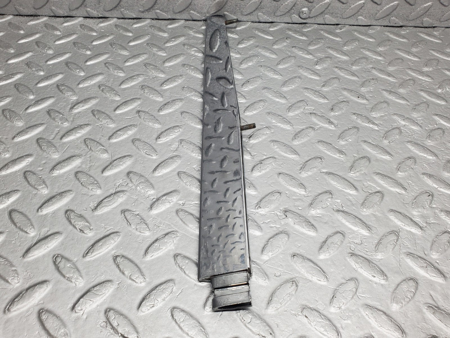 45362728