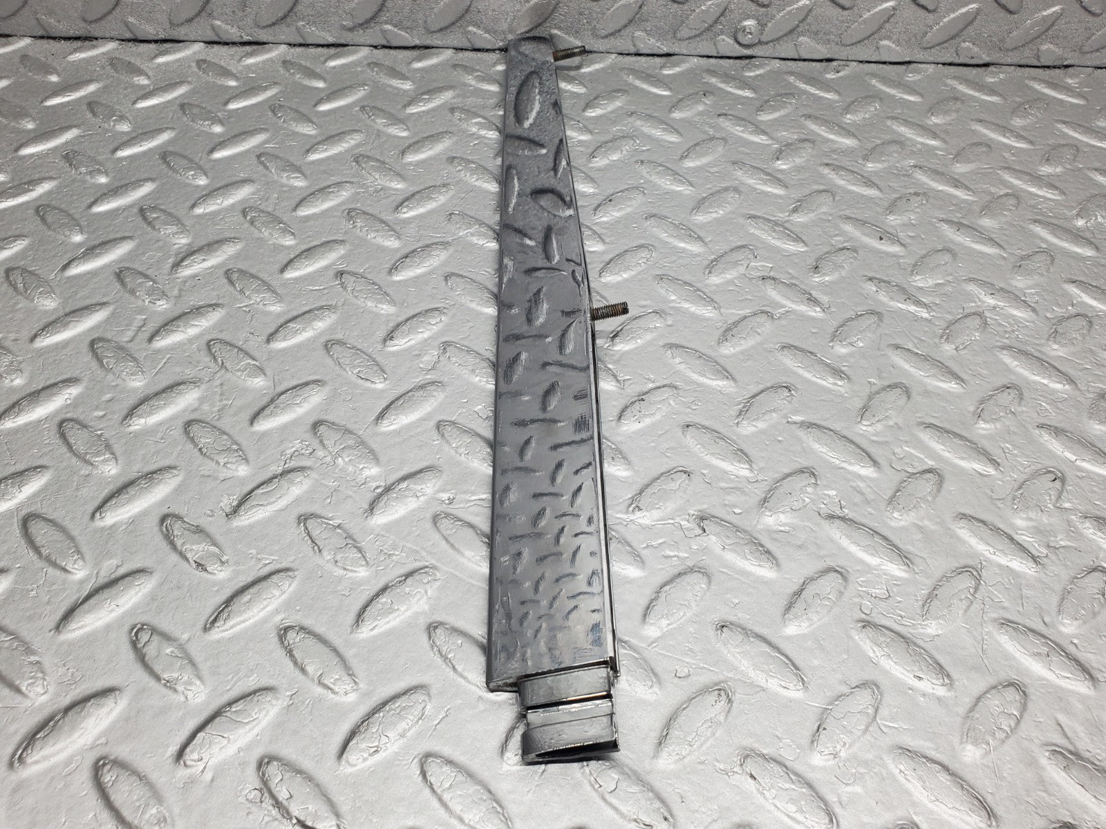 45362728