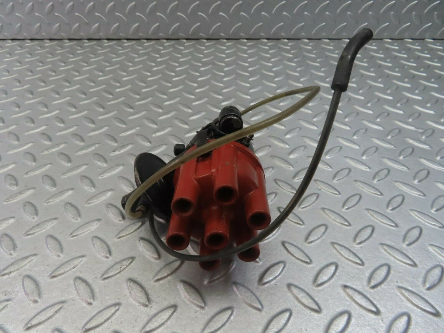 8288 Mercedes-Benz W120 Ponton Ignition Distributor