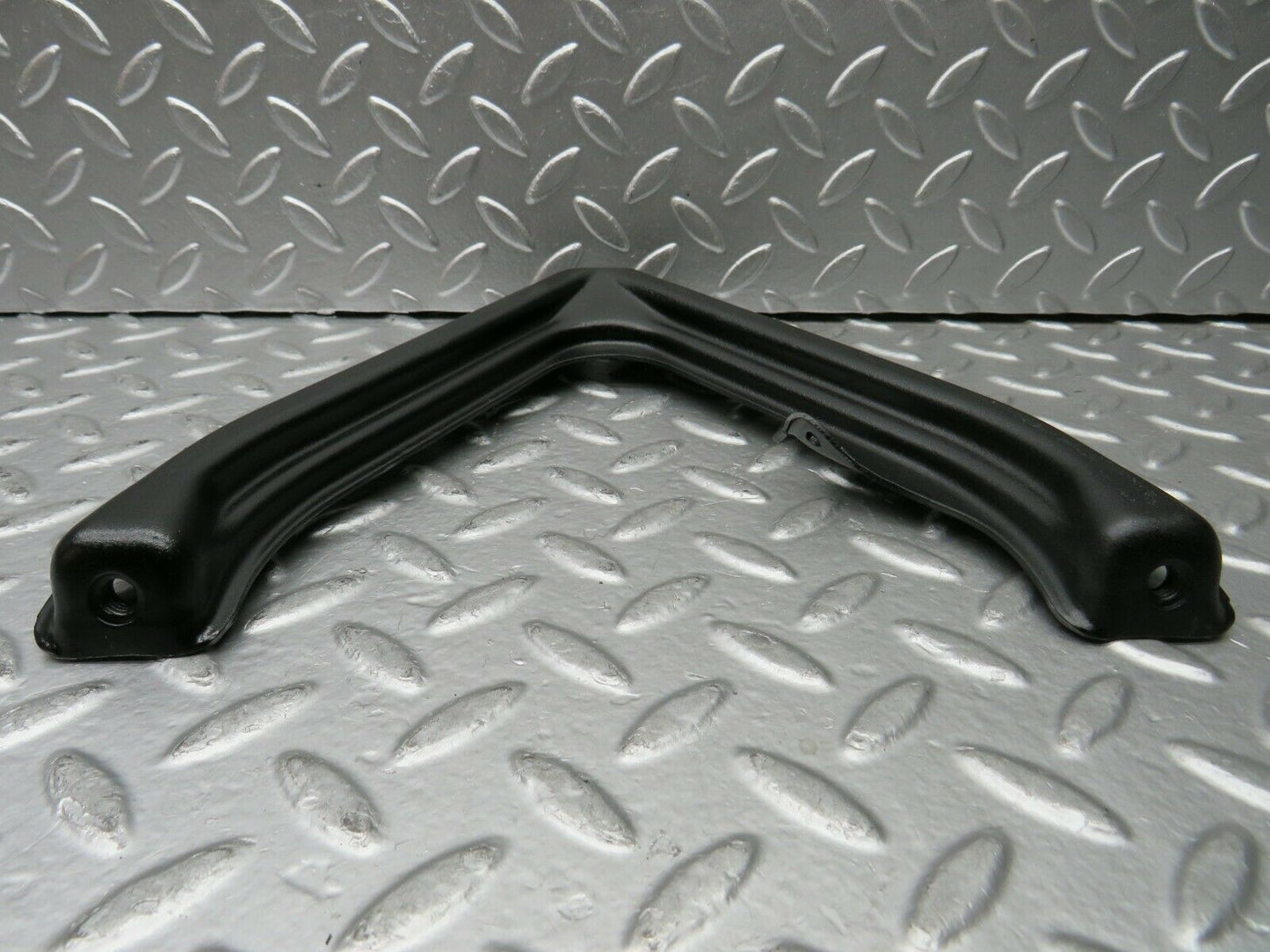 23054 Mercedes-Benz C123 230CE Coupe Air Intake Manifold Bracket