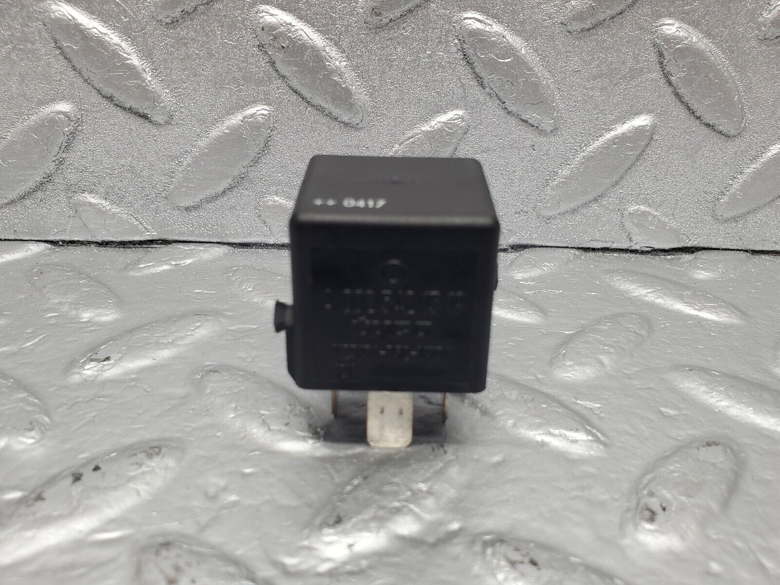 44266934