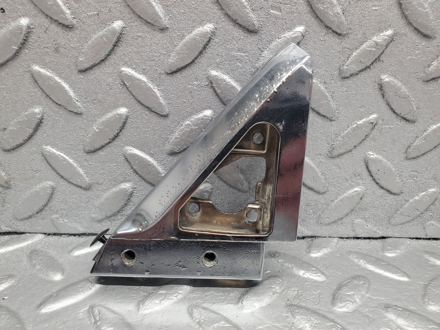 45355623