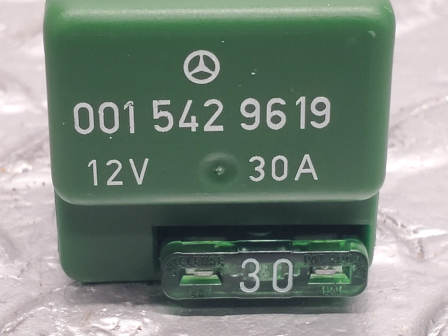 47465780