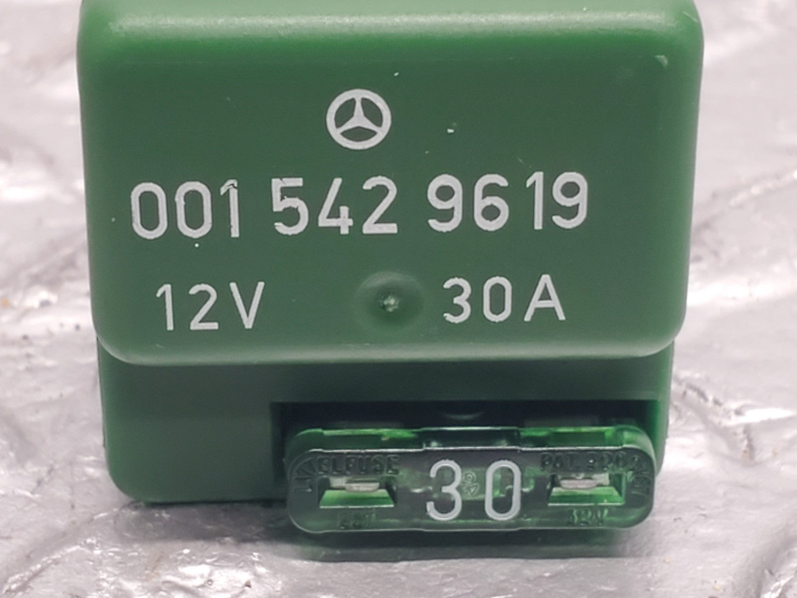 47465780