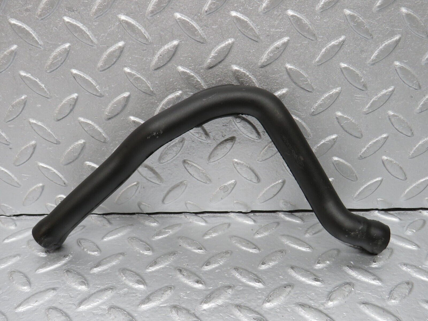 39163 Mercedes-Benz R107 500SL Air Intake Hose Pipe 1160942182