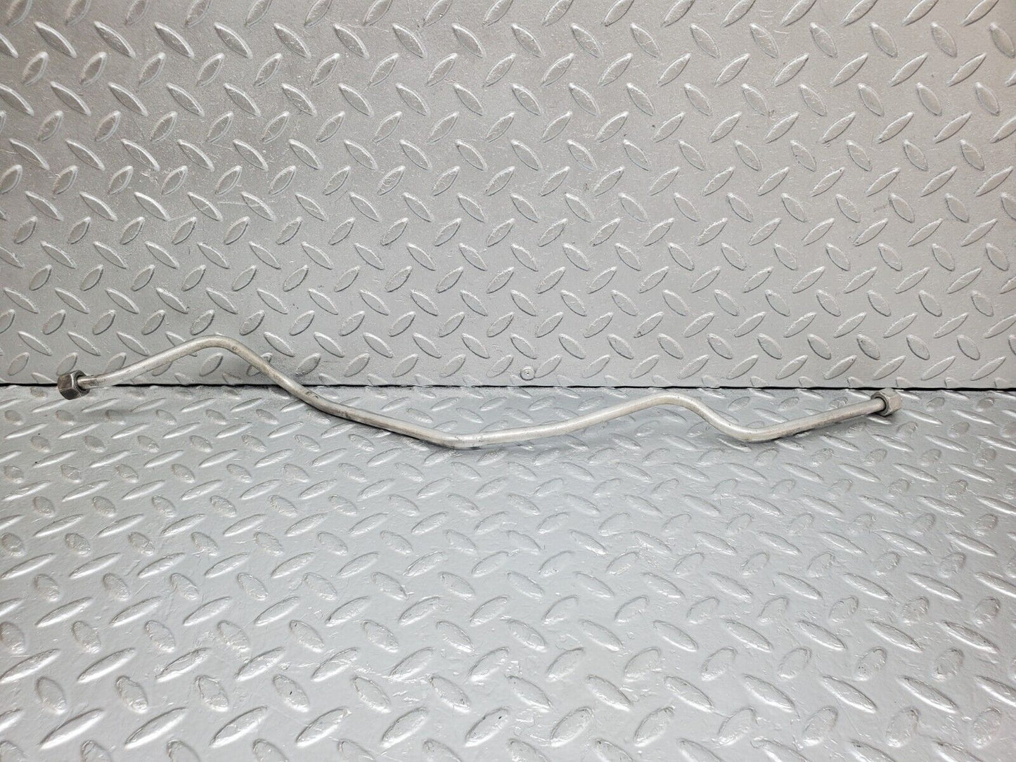 45316 Mercedes-Benz R129 300SL Coupe Air Conditioning Hose Pipe